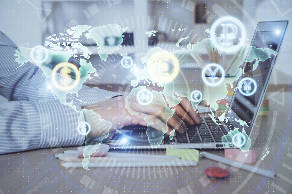 Workday and Google BigQuery partnership launch