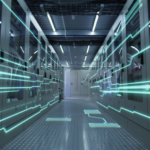 IBM Storage Scale 6000 powering AI performance