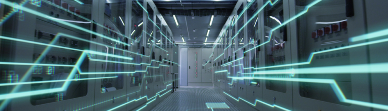 IBM Storage Scale 6000 powering AI performance