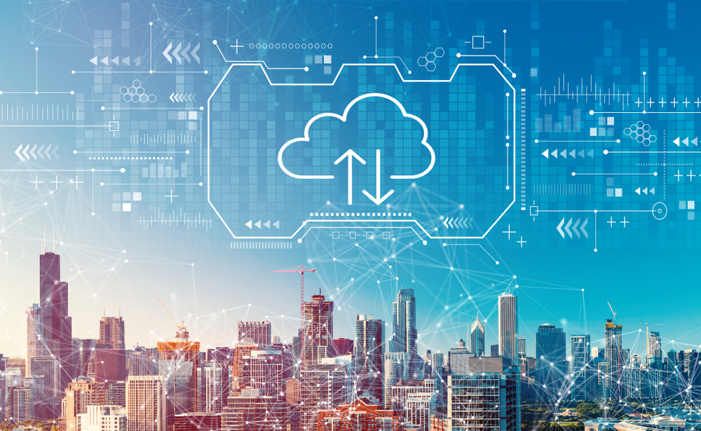 New Workday EU Cloud Powers AI with Full Data Control