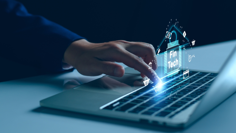 Modern Life secures $20M for AI-driven life insurance