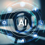 Marketing leaders see transformative potential in AI