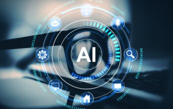 Marketing leaders see transformative potential in AI