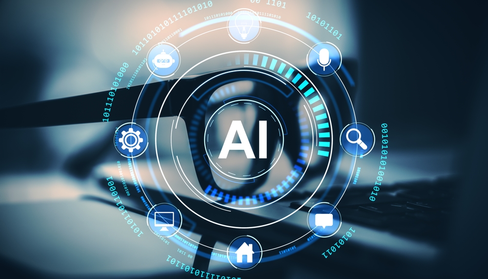 Marketers Back Agentic AI, But Effectiveness Lags