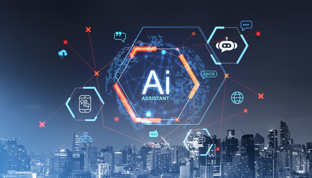 New Capgemini–SAP Alliance Accelerates AI Innovation