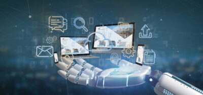 Numeric unveils new cash tool after $51M funding