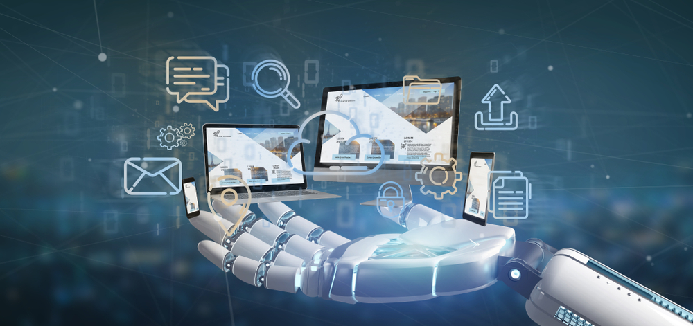 Numeric unveils new cash tool after $51M funding