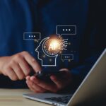 AI search changes consumer journeys and conversions