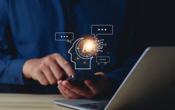 AI search changes consumer journeys and conversions