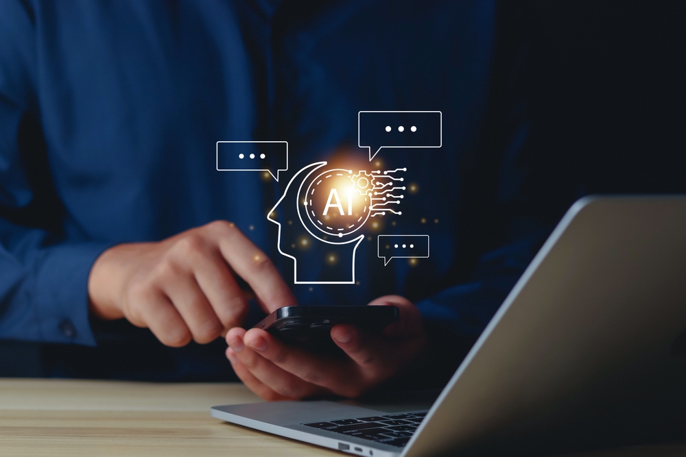 AI Search Transforms How Consumers Discover and Decide