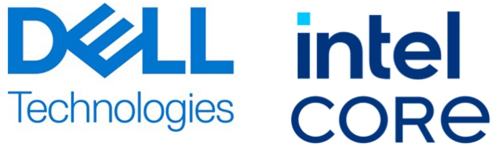 Dell-Intel-Core-Ultra