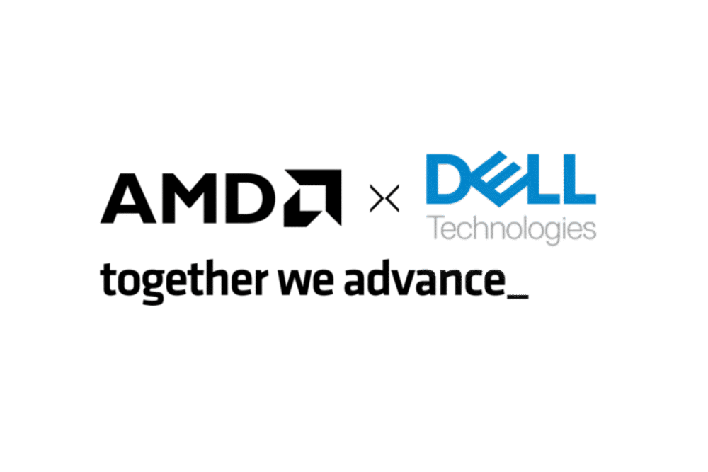 Dell-Intel-Core-Ultra-FY26-Logo