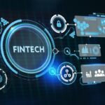 Indosuez acquires Wealth Dynamix platform