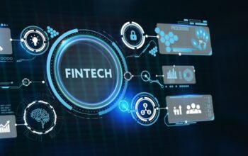 Indosuez acquires Wealth Dynamix platform