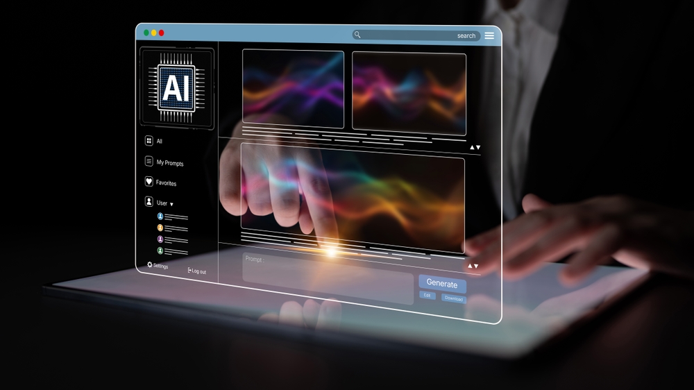 AWS GenAI Boosts OCC’s Efficiency Across Key Tech Ops