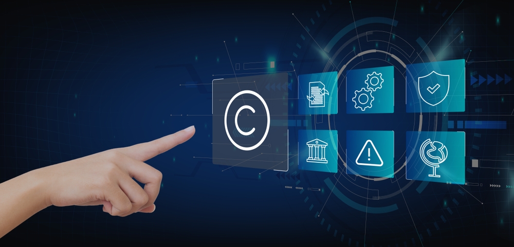 New Clarivate AI Tool Speeds Up Patent Intelligence and Strategic Insights