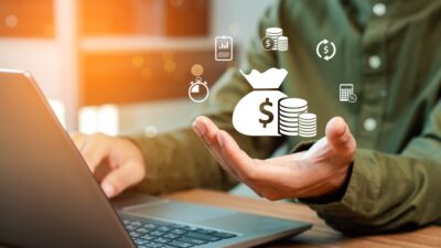 Revolut achieves $75B valuation after funding