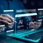 Kyndryl launches agentic AI for mainframes