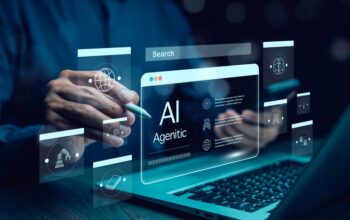 Kyndryl launches agentic AI for mainframes