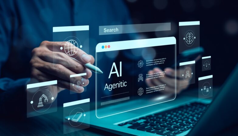 Kyndryl launches agentic AI for mainframes