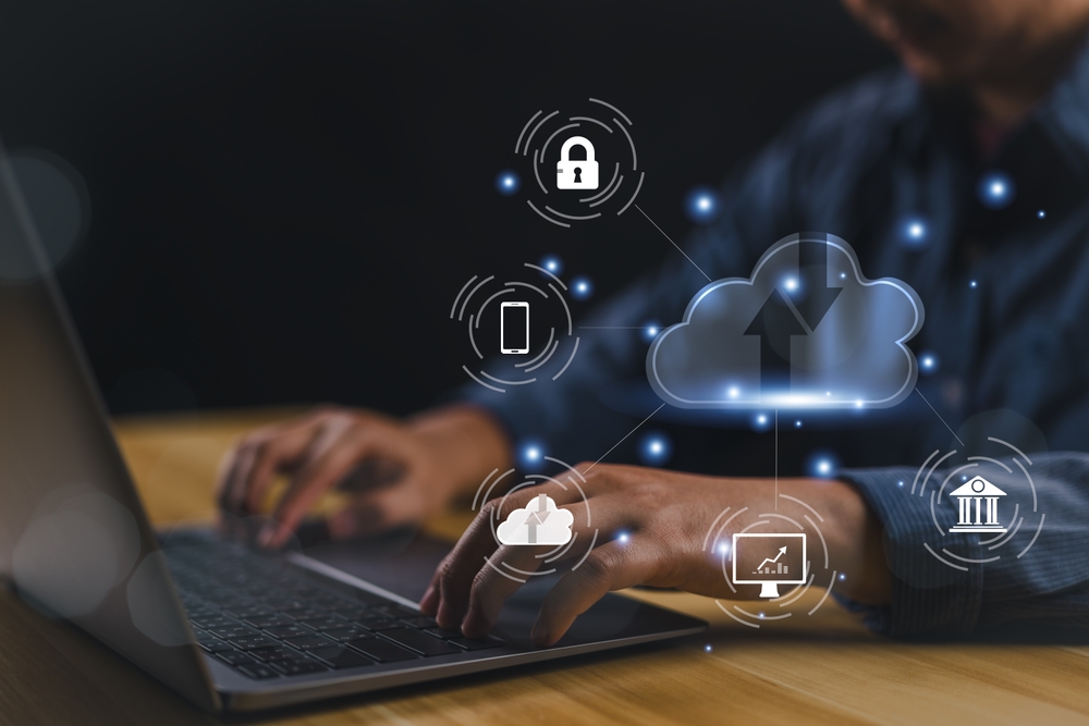 NATO, Google Cloud Seal Multi-Million Deal for Secure AI Cloud