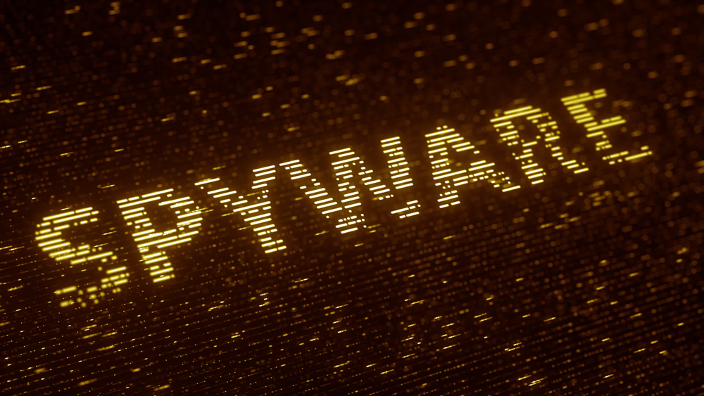 New Spyware Wave Hits High-Value Messaging App Users