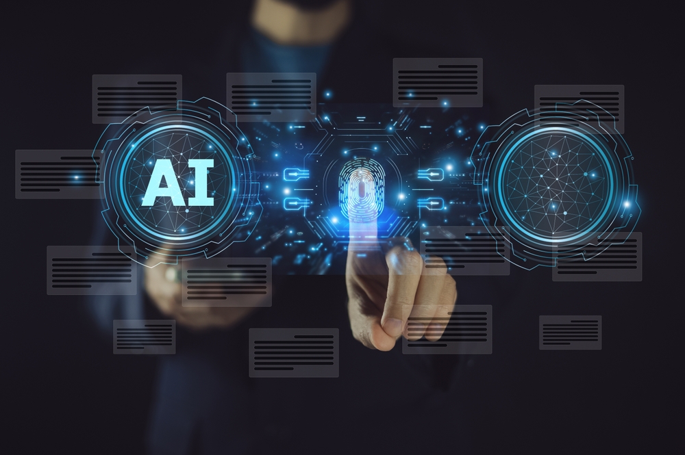 New Vodacom–Google Cloud Deal Aims to Power Africa’s AI Future