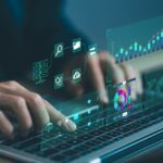 SMBs eager for AI but unsures where to start