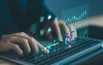 SMBs eager for AI but unsures where to start