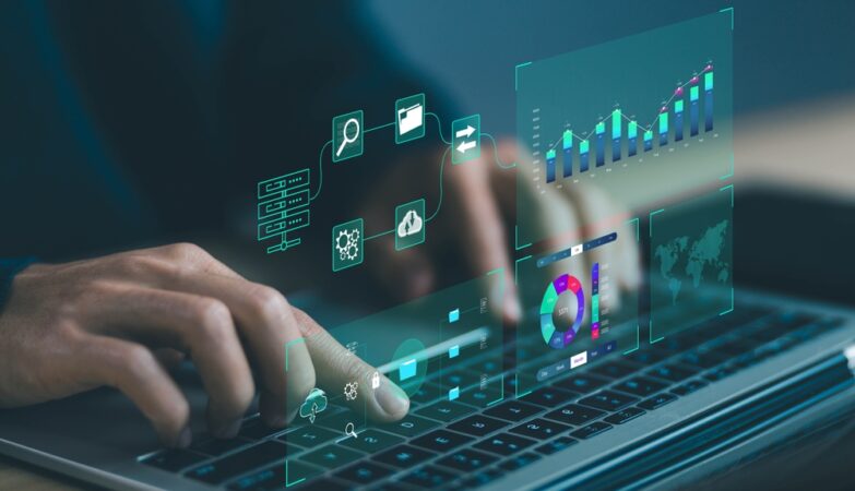 SMBs eager for AI but unsures where to start