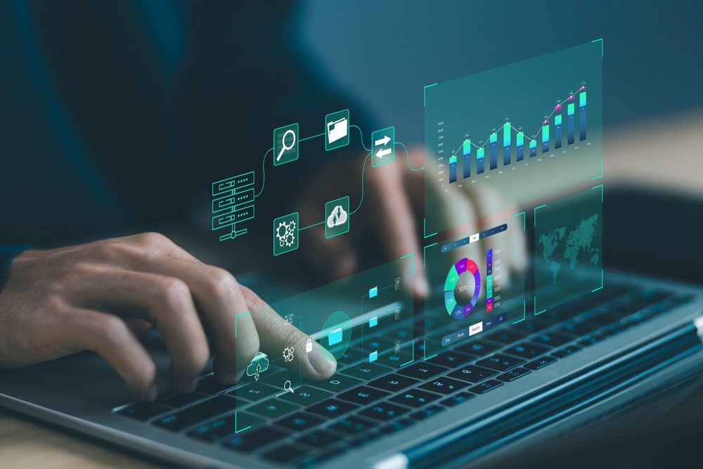 Small Businesses Ready for AI—But Don’t Know Where to Start