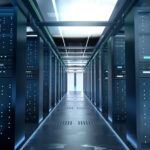 HPE wins $931M DISA datacenter modernizations deal