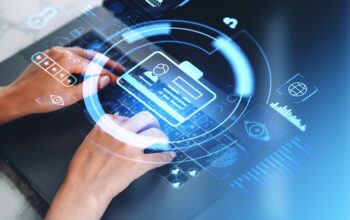 BigPay card migration to Thredd next-gen platform