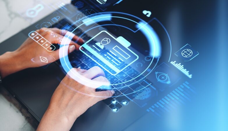 BigPay card migration to Thredd next-gen platform