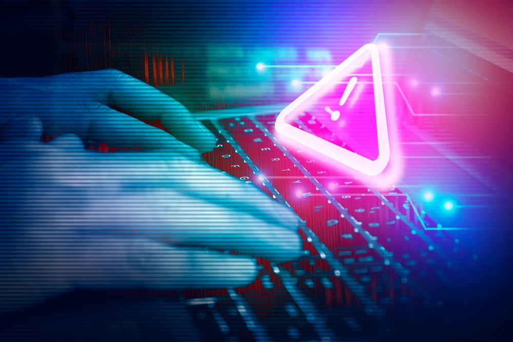 OpenAI Mixpanel security incident disclosed