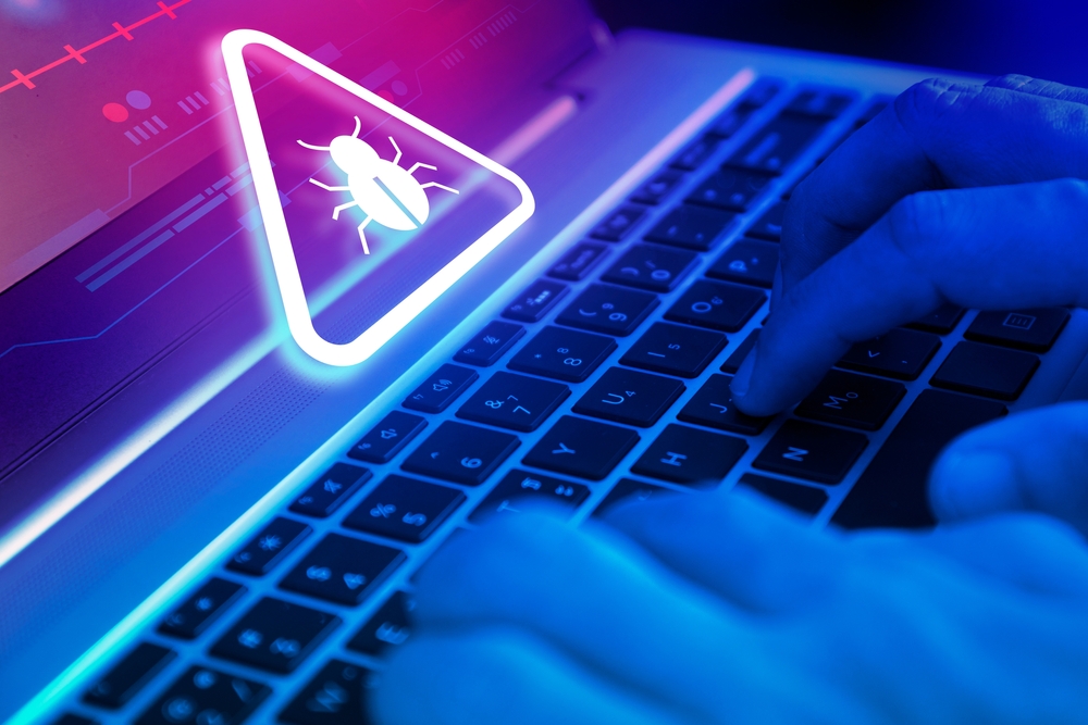 Albiriox malware targeting 400+ mobile apps