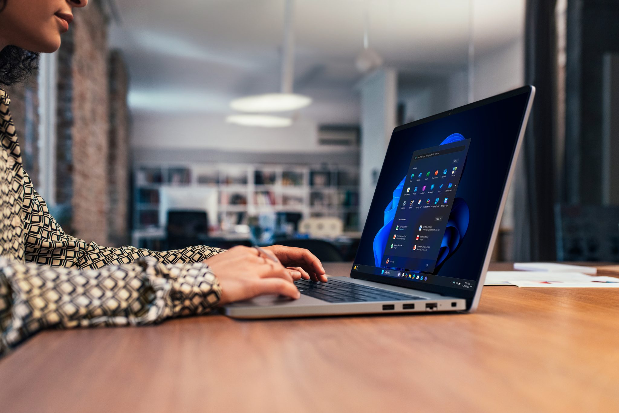 FY26Q2-MSFT-JS-Compliant-Image-for-Win11-Refresh