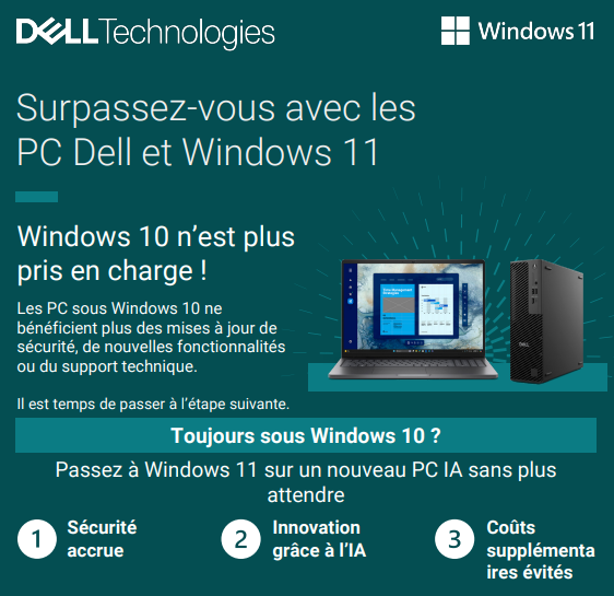 surpassez-vous-avec-les-PC-Dell-et-Windows-11