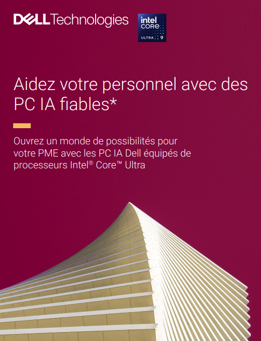 Aidez-votre-personallel-avec-des-PC-IA-fiables