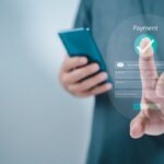 Access PaySuite UK payment habits research