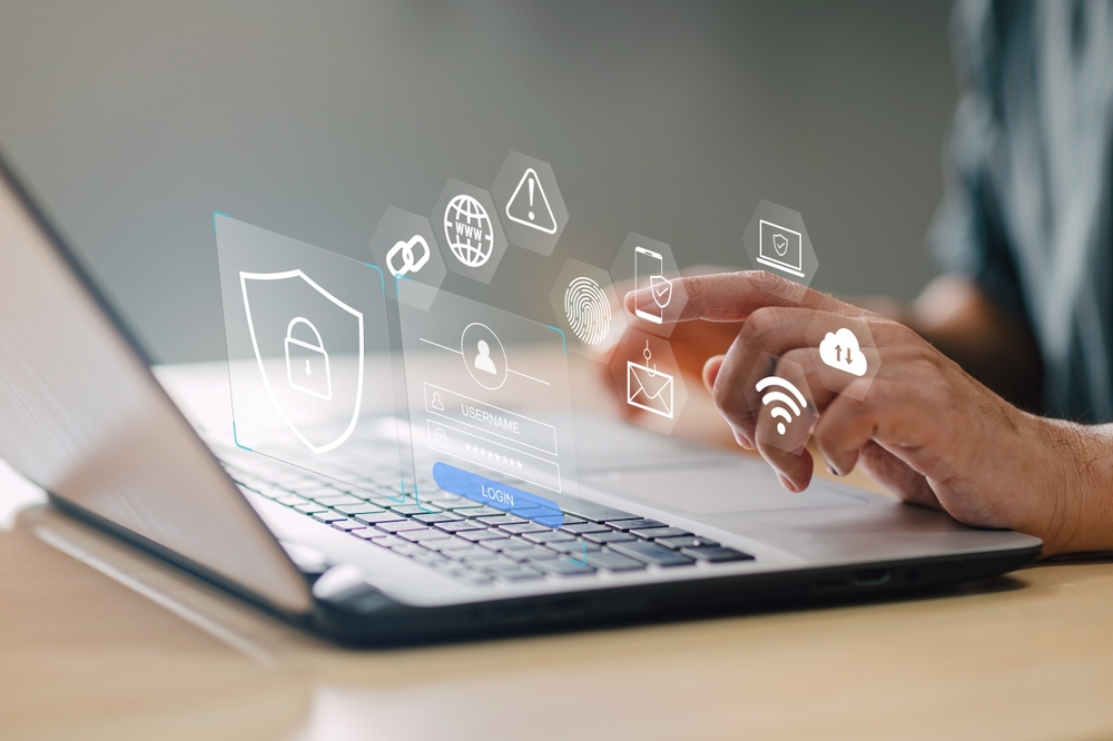 Accenture Teams Up with OpenAI to Supercharge Enterprise AI