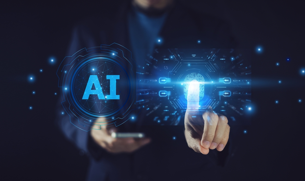 New Capgemini AI Solution Empowers Young Talent for a Greener Future