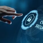 Zafran raises $60M and launches a Agentic AI platform