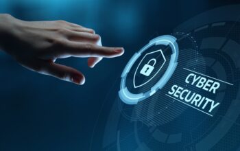 Zafran raises $60M and launches a Agentic AI platform