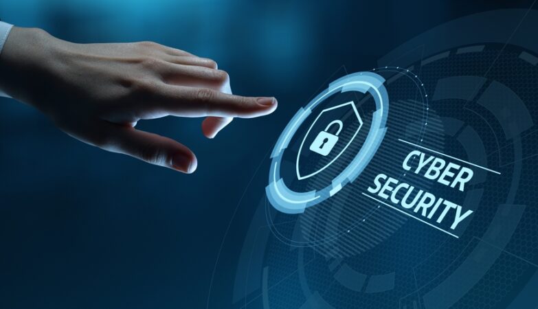 Zafran raises $60M and launches a Agentic AI platform