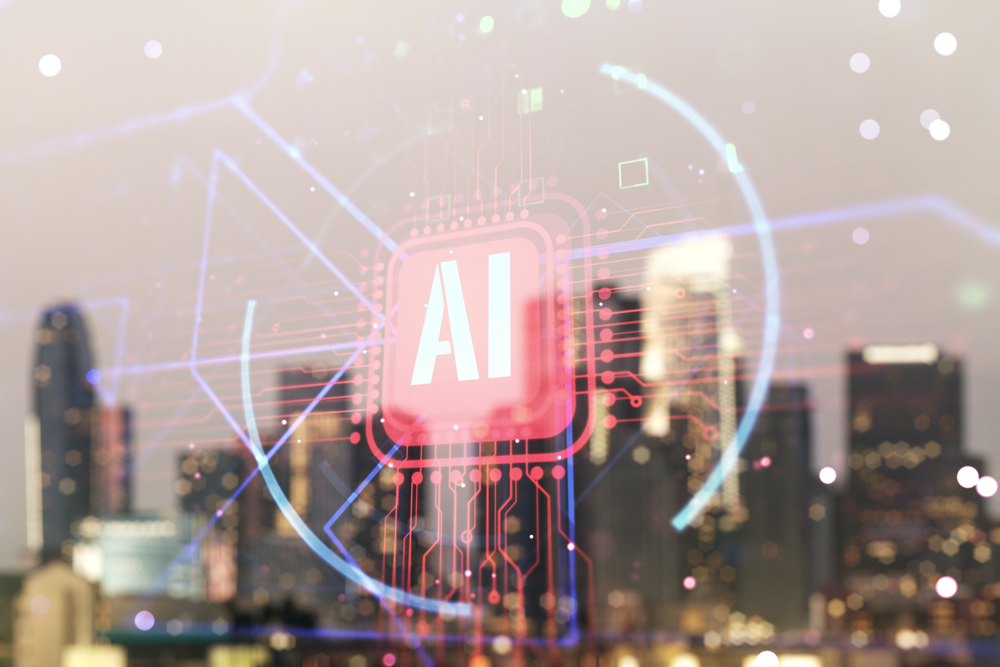 HPE AMD Helios AI architecture announcements