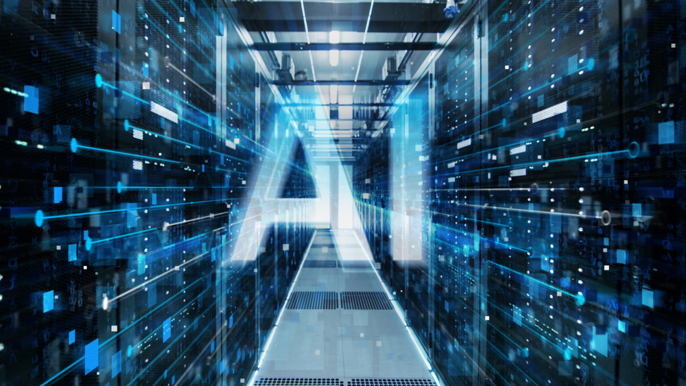 Marvell Buys Celestial AI, Boosts Future Data Center Connectivity