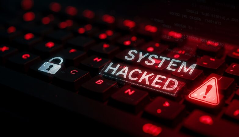 GoldFactory malware via fake banking apps in SEA