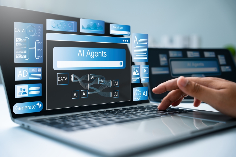 New Veeva AI Agents Promise Smarter, Faster Customer Engagement