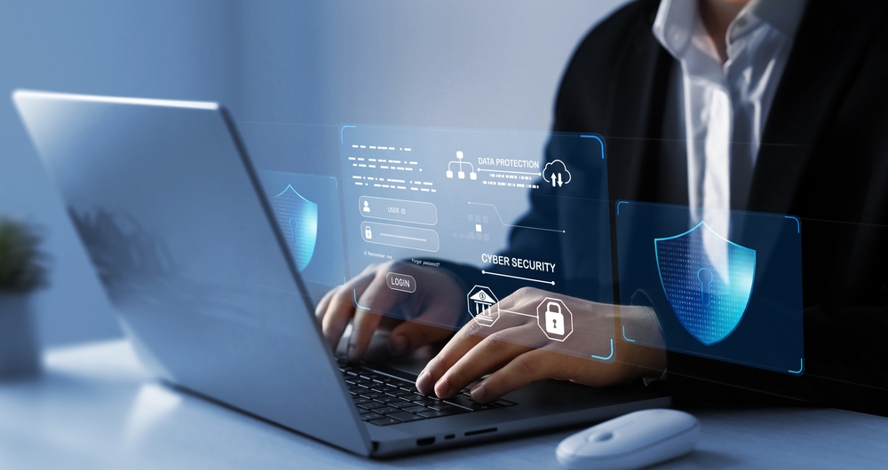 New Cortellis Regulatory AI Assistant Promises Faster, Safer Approvals